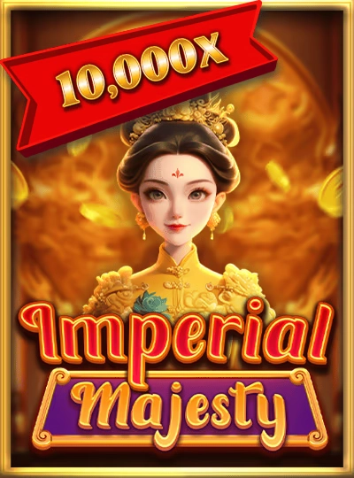 mmr999