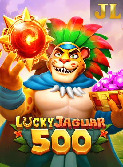 mmr999