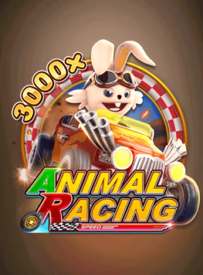 mmr999