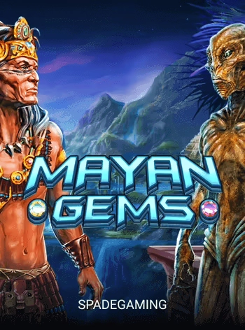 mmr999