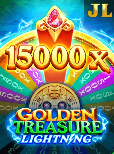 mmr999